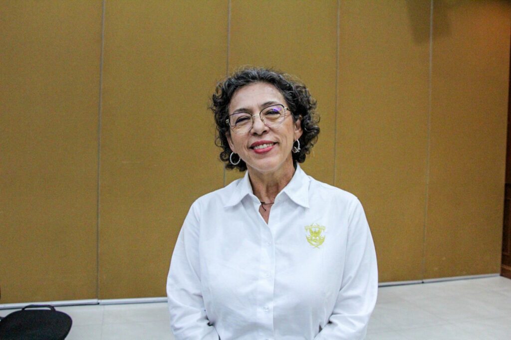 Avistamientos de jaguares en Sinaloa