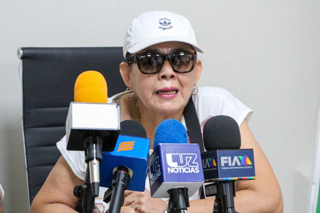 Agricultores anuncian toma de casetas