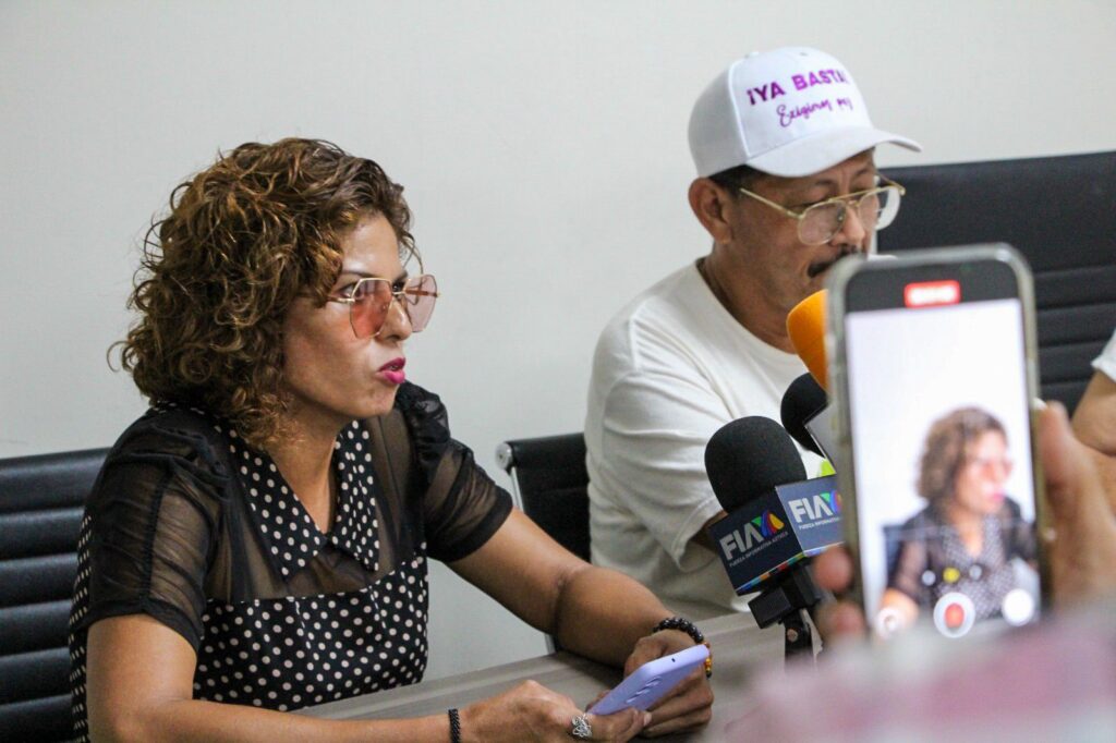 Agricultores anuncian toma de casetas