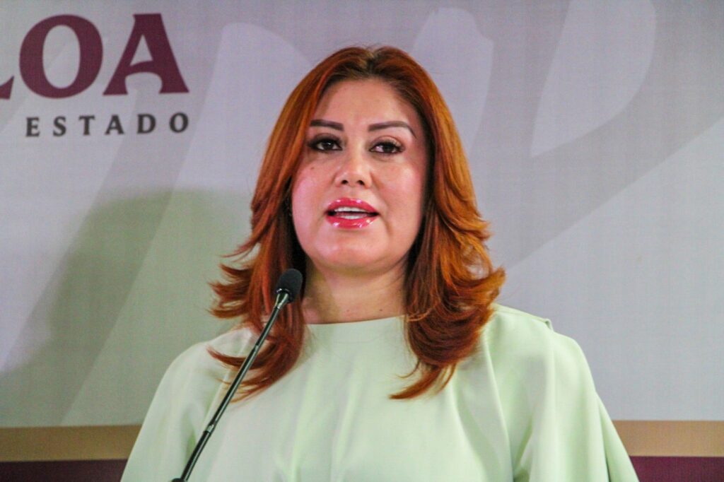 Rubén Rocha fortalece la pesca en Sinaloa