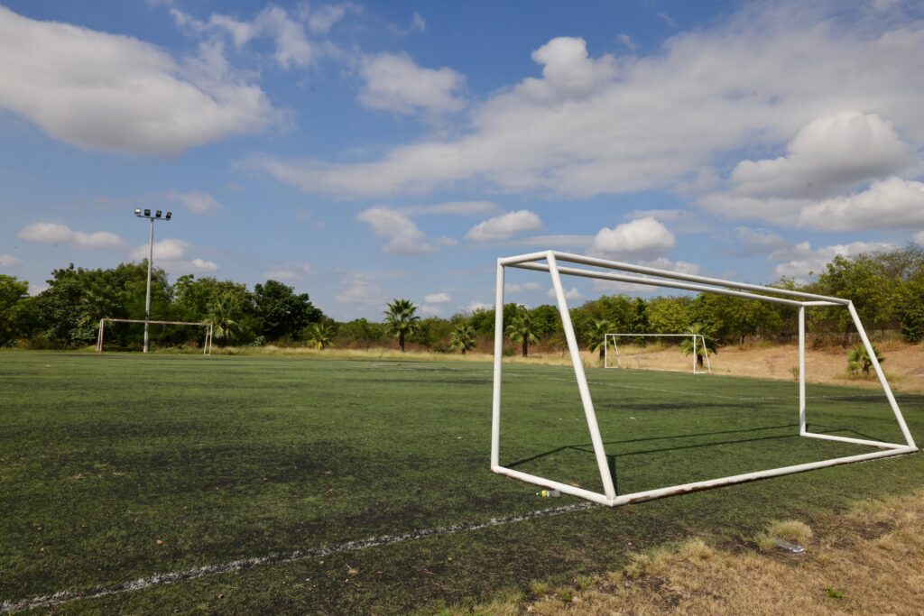 Rocha impulsa la innovación educativa