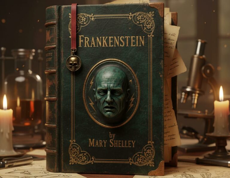 Frankenstein