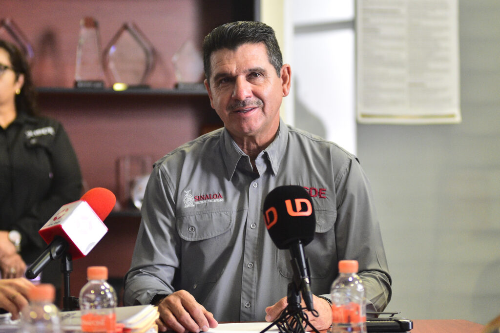 Premio Estatal del Deporte 2025