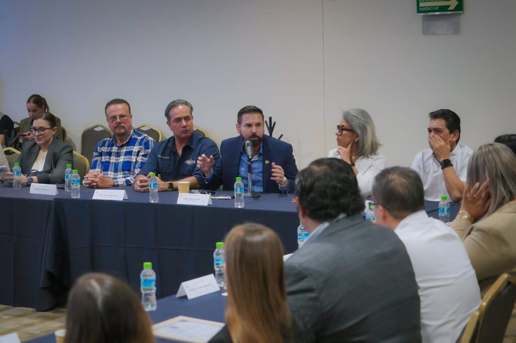 economía del sur de Sinaloa