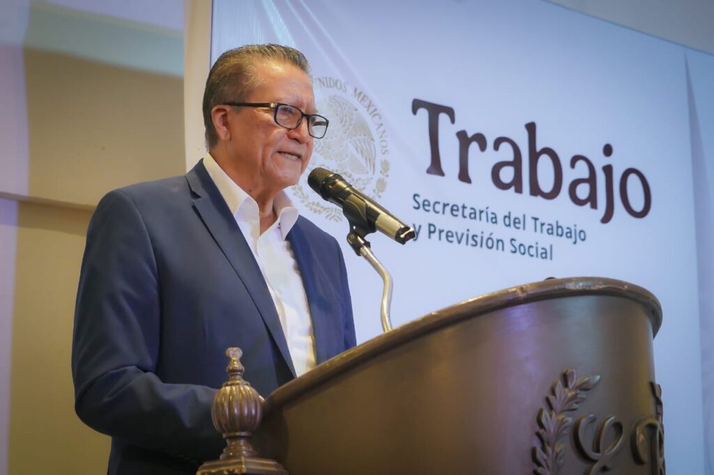 Sinaloa impulsa empleos formales