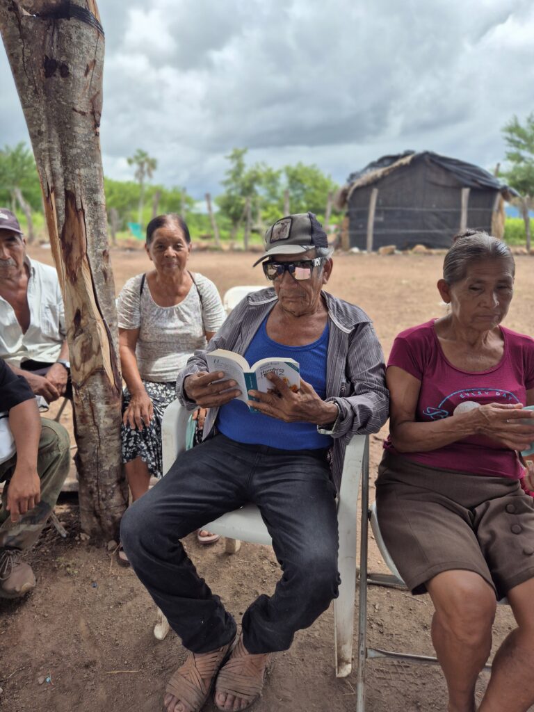 más de 18 mil sinaloenses completan estudios en todo el estado