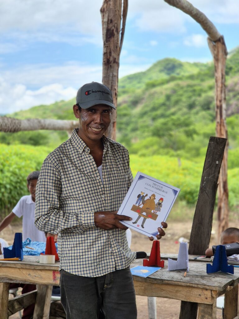 más de 18 mil sinaloenses completan estudios en todo el estado