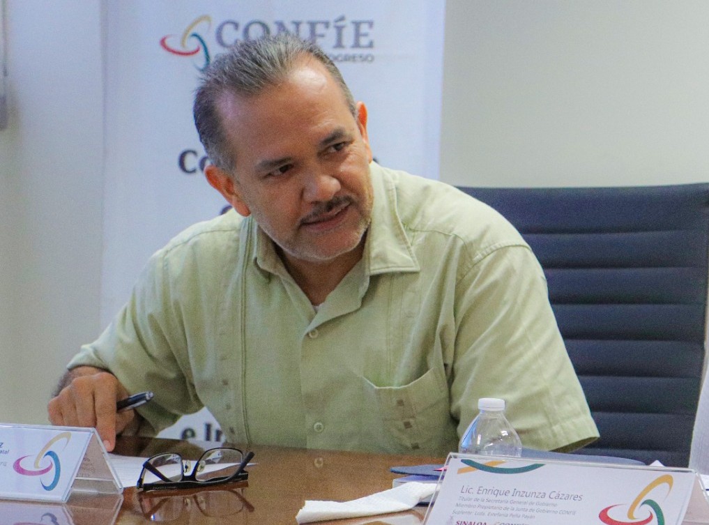 Sinaloa activa el Nodo de Innovación