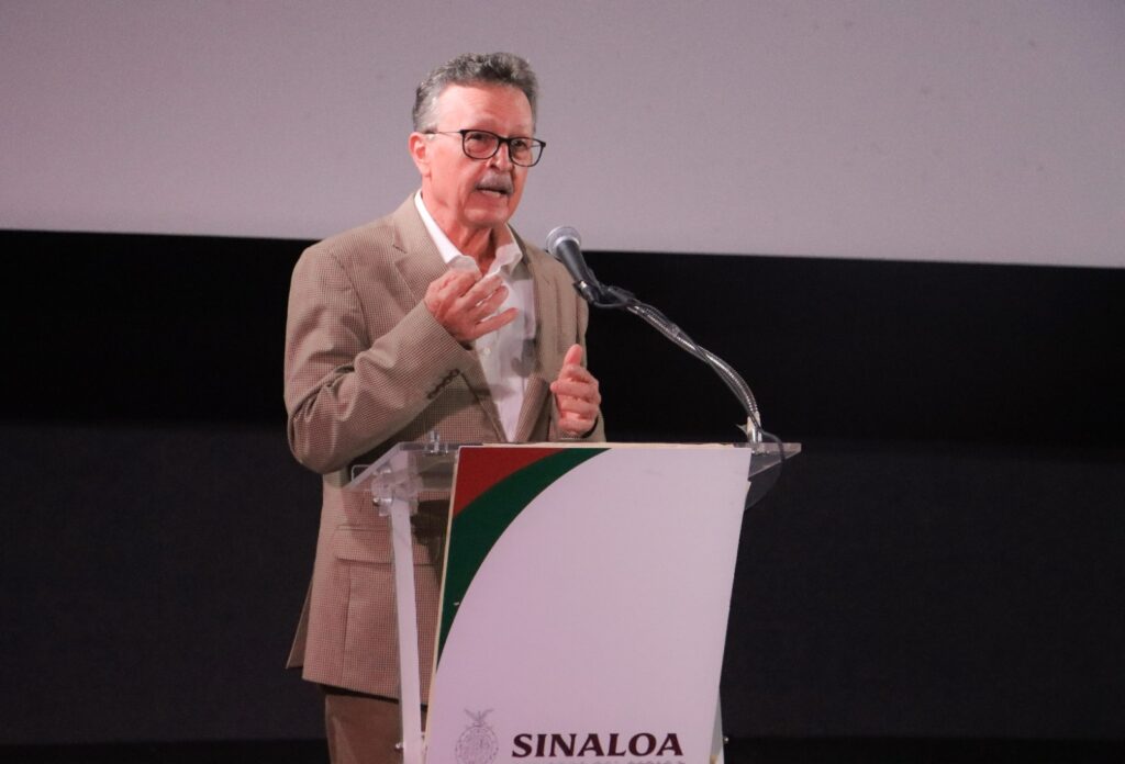 Olimpiada de Informática 2024-2025