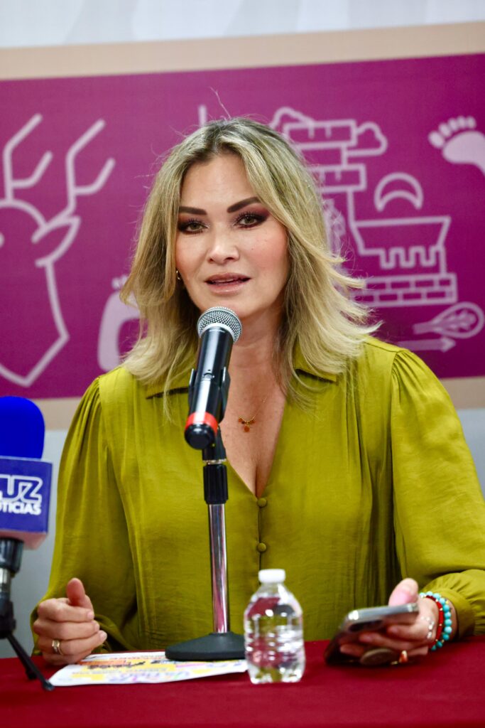 Feria del Ostión 2025