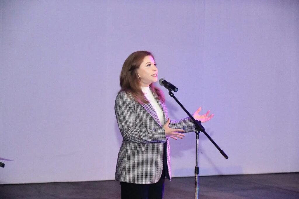 Sinaloa impulsa la creatividad estudiantil