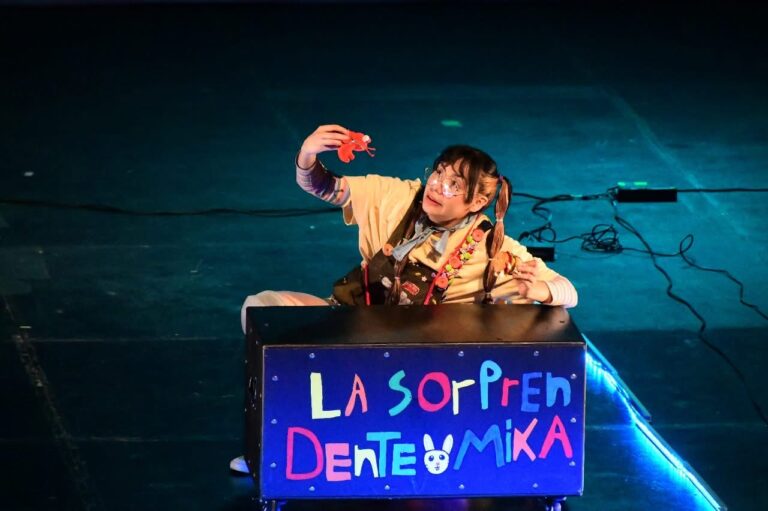 Sinaloa impulsa la creatividad estudiantil