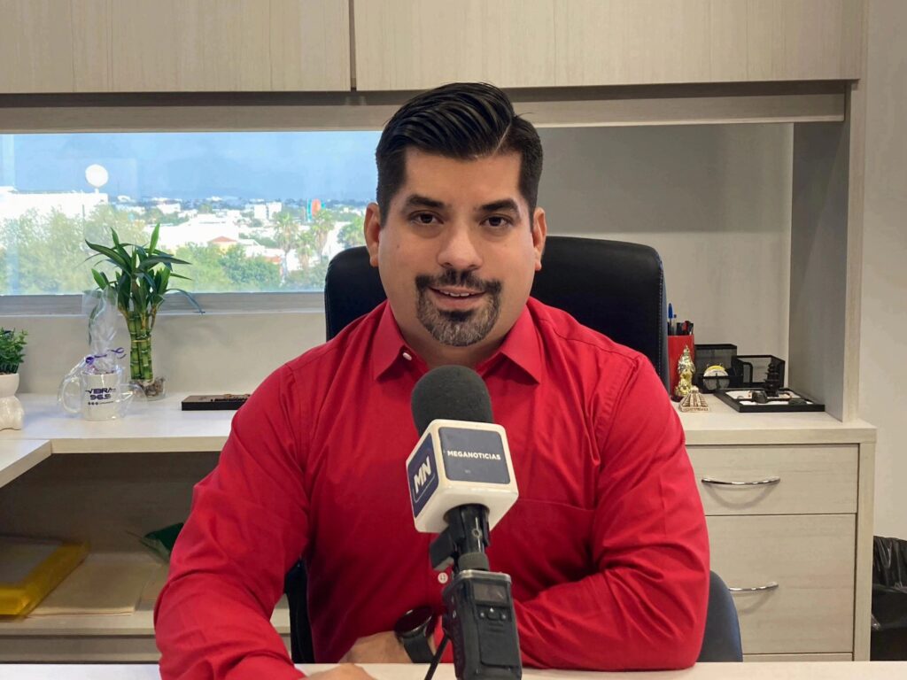 Día Mundial del SIDA