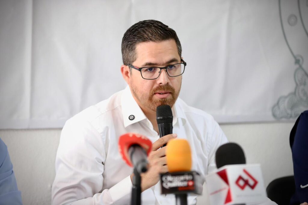 campaña invernal de vacunación