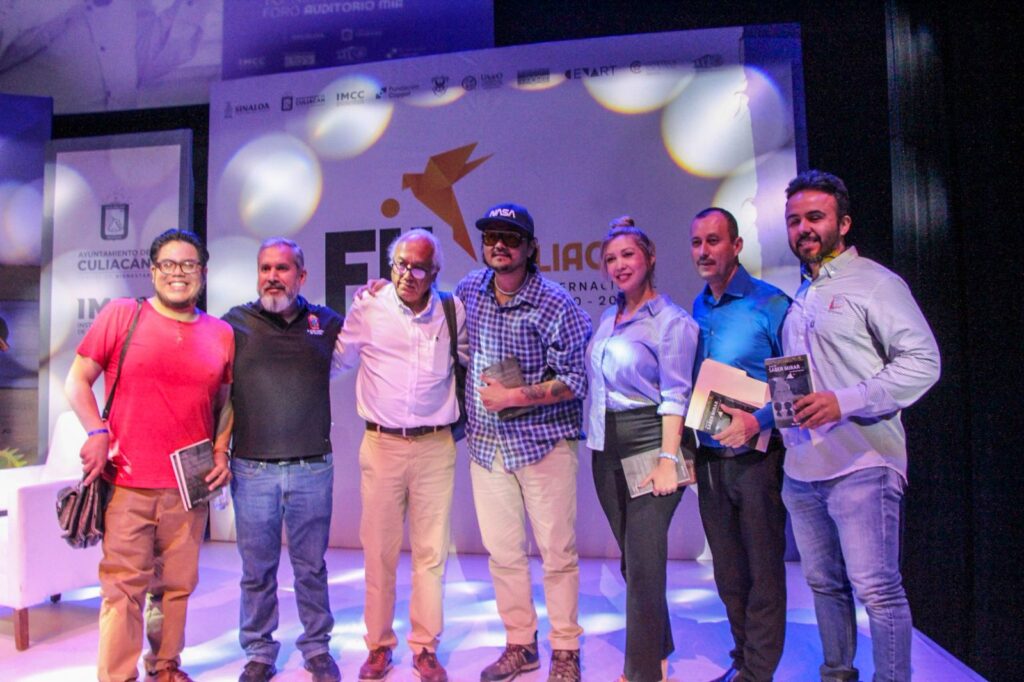 Saber mirar: Una experiencia educativa