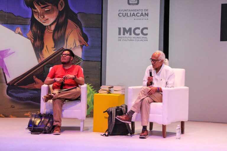 Saber mirar: Una experiencia educativa