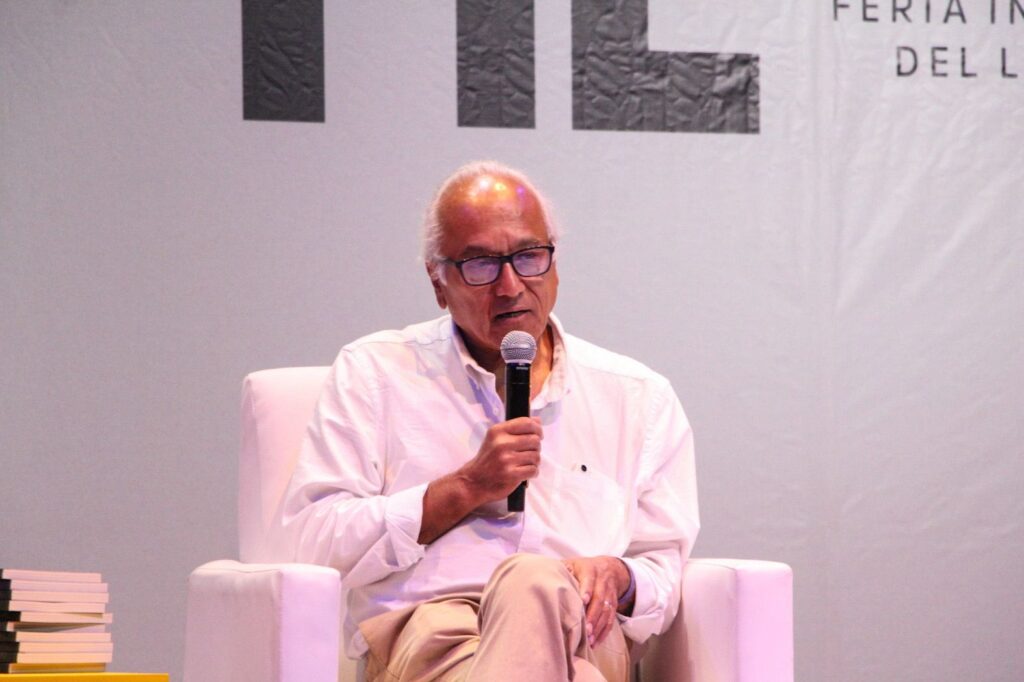 Saber mirar: Una experiencia educativa