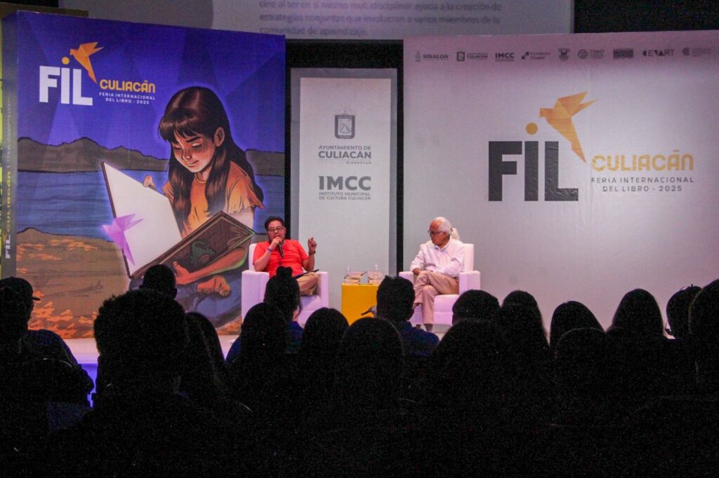 Saber mirar: Una experiencia educativa