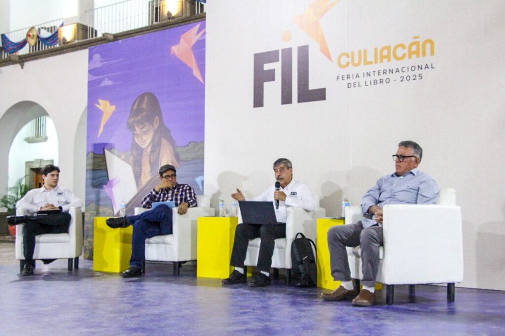 La Memoria como Trinchera