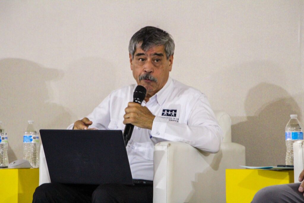 La Memoria como Trinchera