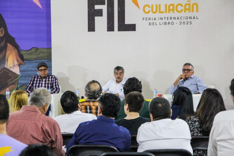 La Memoria como Trinchera