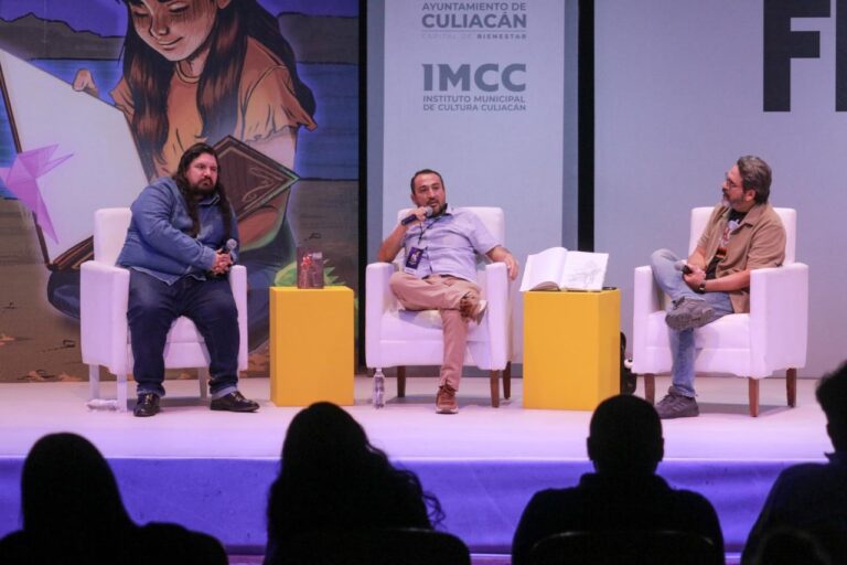 Los verdugos invisibles