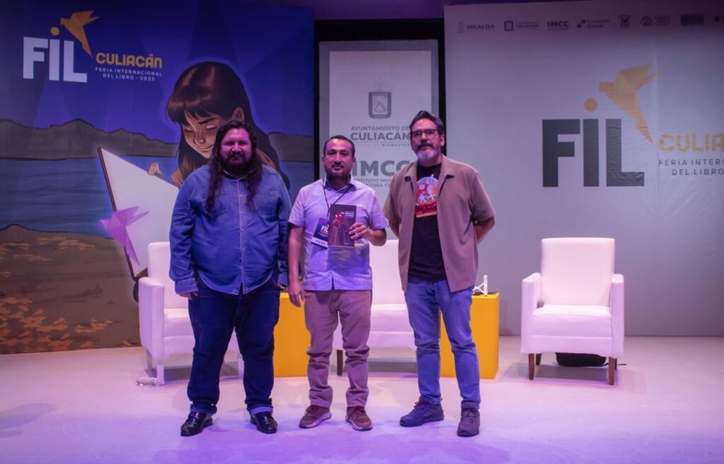 Los verdugos invisibles