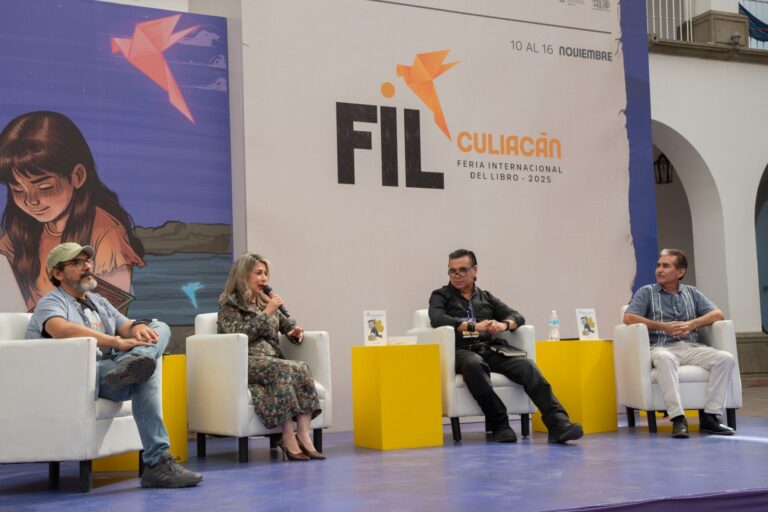 El realismo mágico del profe Cruz