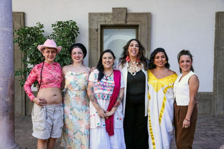 Flores de Amapa conquistará Culiacán