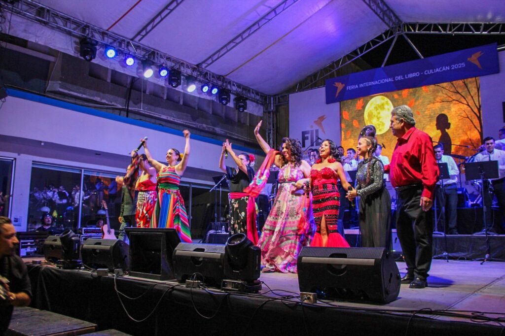 Nath Velasco: Ya no callamos el dolor