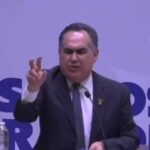 Comunidad universitaria exige renuncia de Rector de la UAS: “Por una UAS libre y democrática” Comunidad universitaria exige renuncia de Rector de la UAS