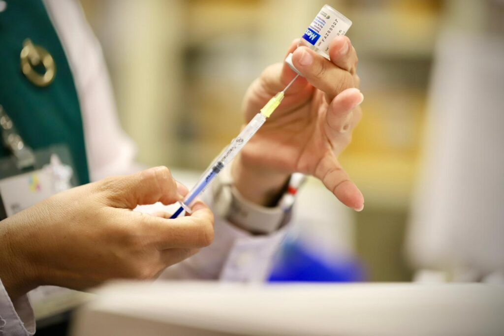 Sinaloa por la Niñez 2025