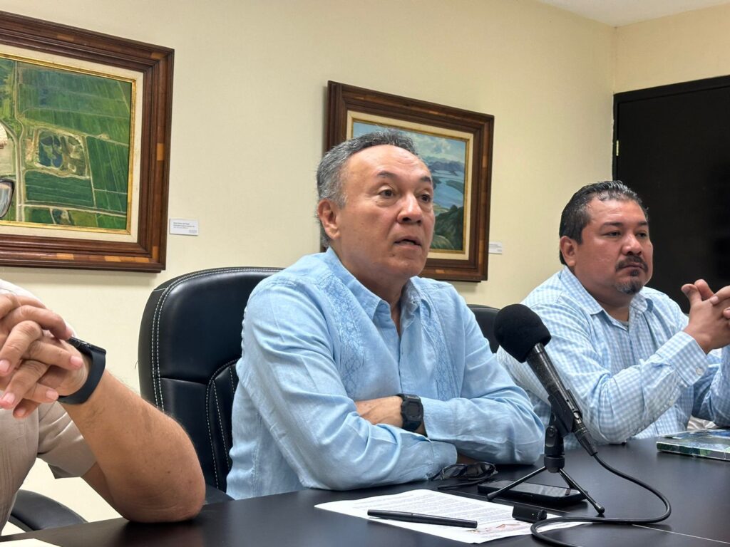 Festival de Rock Sinaloa 2025