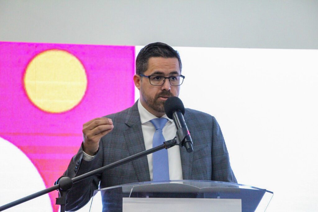 Día de la Filantropía 2025