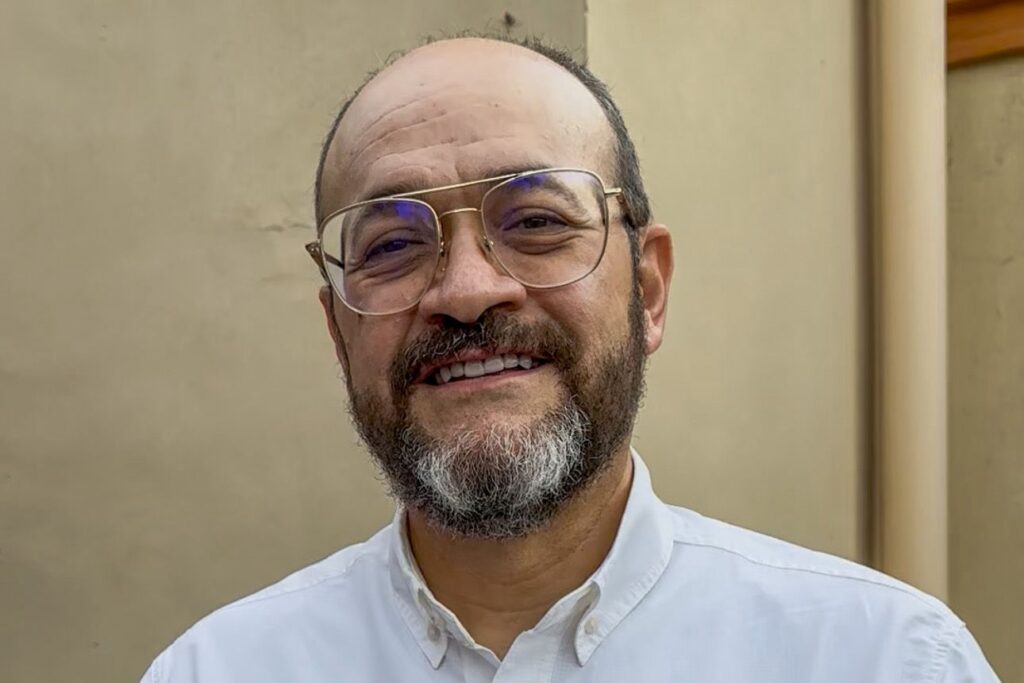 IAP brillan en su gran día en Sinaloa