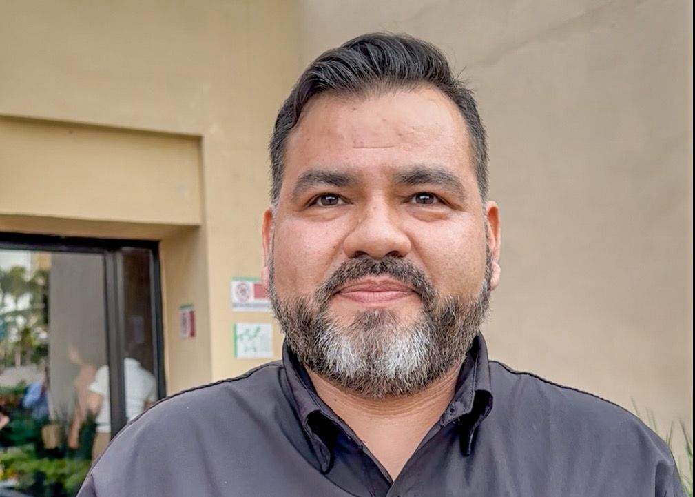 IAP brillan en su gran día en Sinaloa