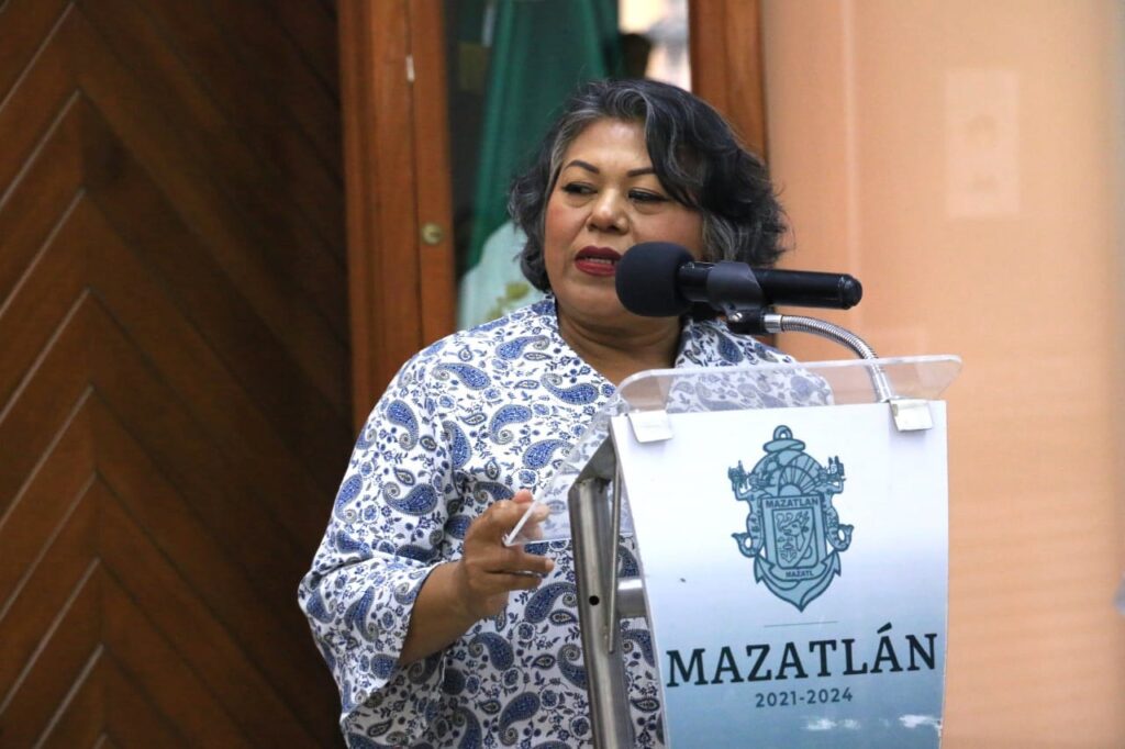 Día Mundial del SIDA