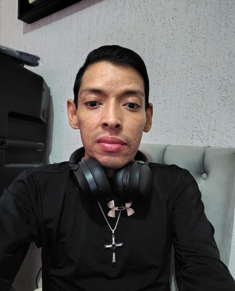 Día Mundial del SIDA