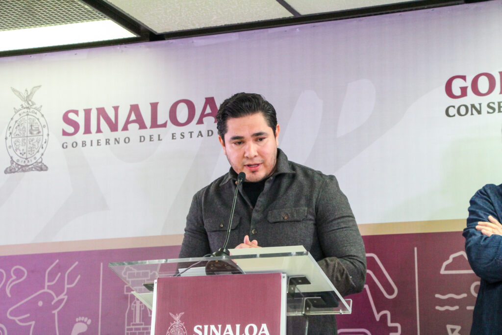 Malova y Quirino heredaron un desastre financiero