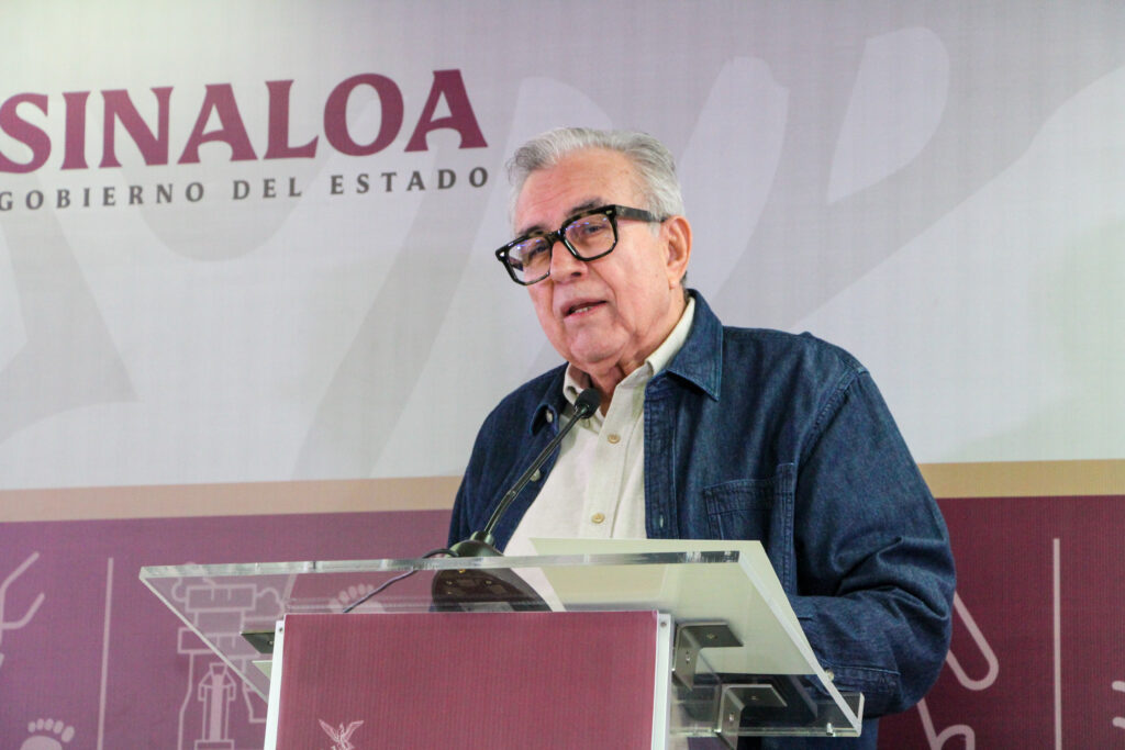 Malova y Quirino heredaron un desastre financiero