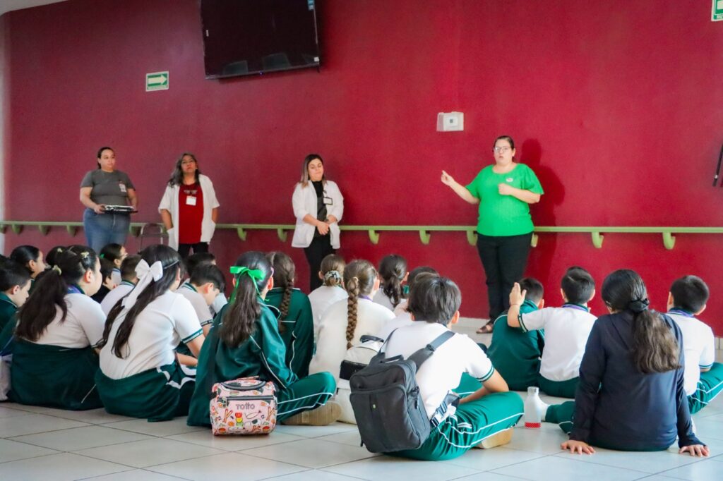 Día Internacional de las Personas con Discapacidad