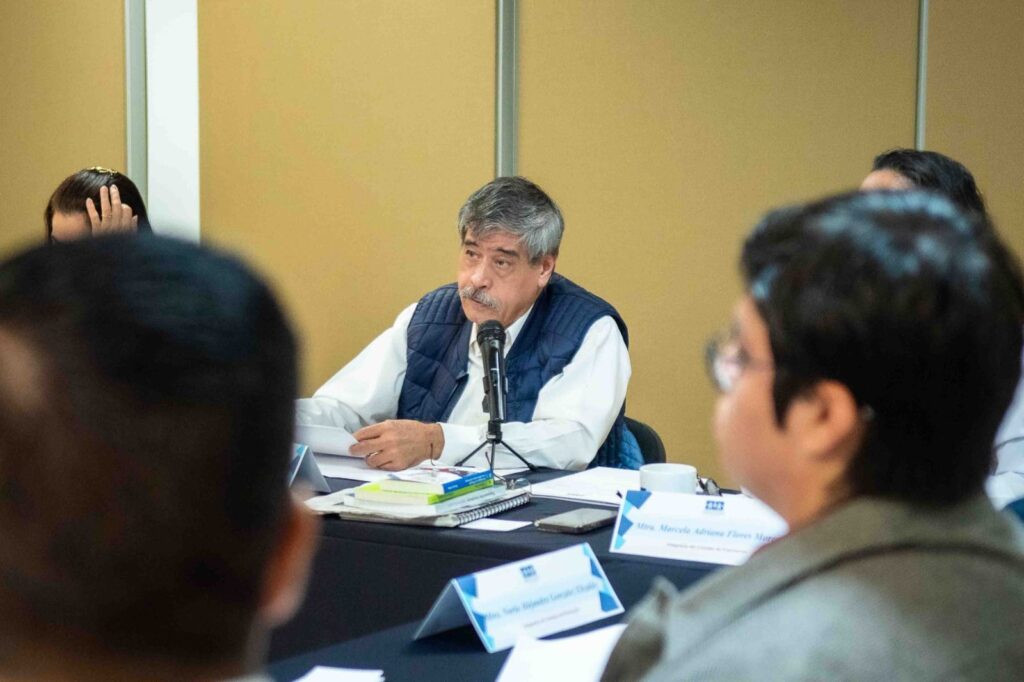 Premio Estatal de Derechos Humanos 2025