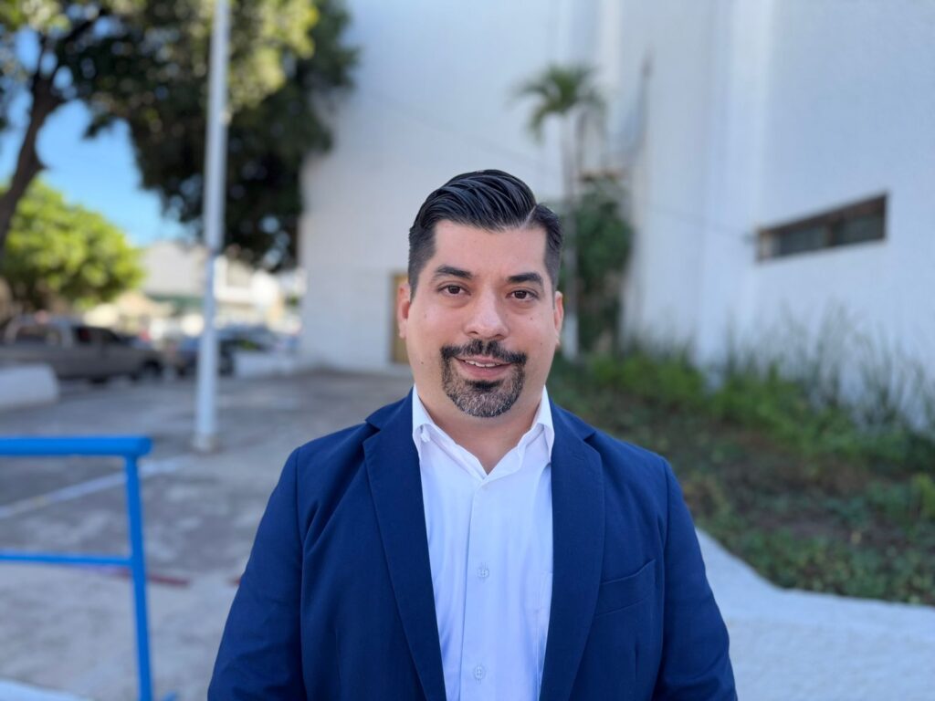 H3N2 no es motivo de alarma en Sinaloa