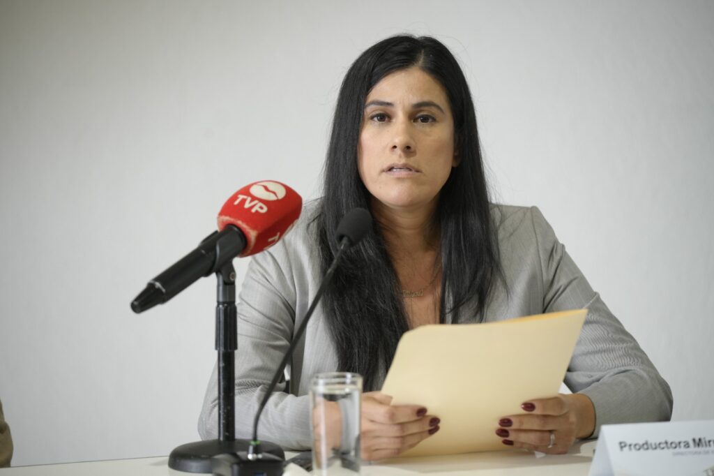 Arte que transforma: El Cine Viajando