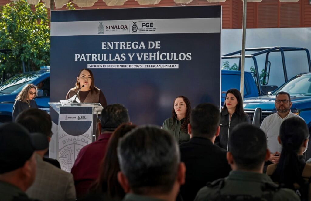 Rocha Moya reactiva puntos antibloqueo en carreteras