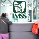 Aumento a la pensión IMSS 2026 bajo Ley 73: así impactará el nuevo salario mínimo aumento pensión imss 2026 ley 73