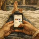 Diversidad Política | El sexo digital está protegido por ley en México sexo digital