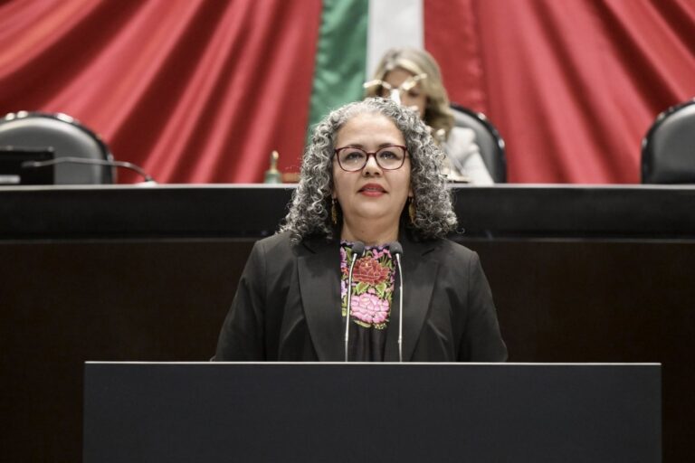 reforma para proteger los juegos autóctonos