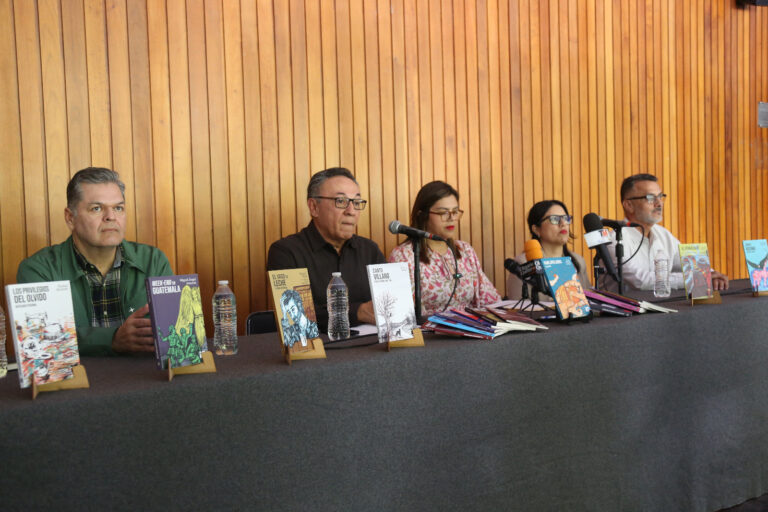 colección 25 para el 25