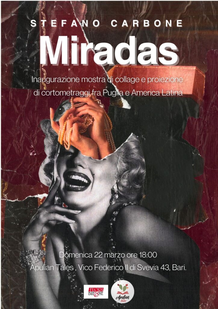 Sinaloa llega a Italia